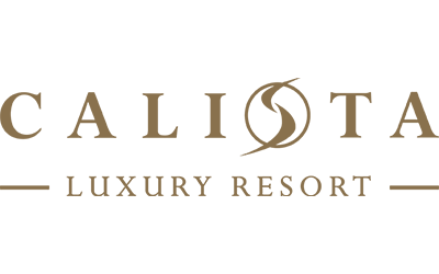 Calista