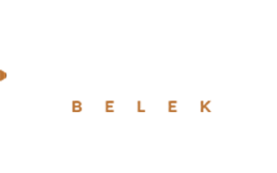 Cullinan