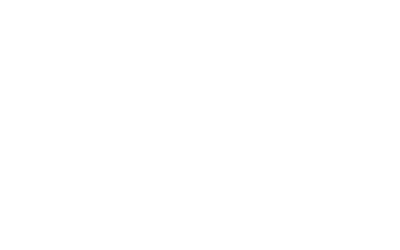 Dnr