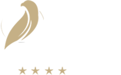 Falcon