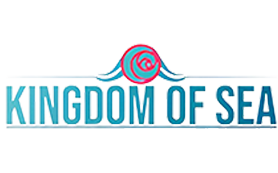Kingdomofthesea