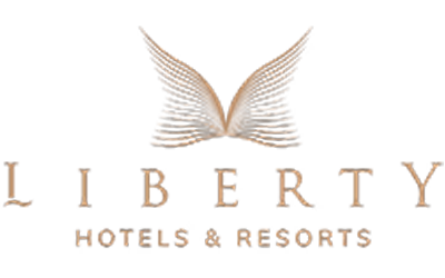 Liberty