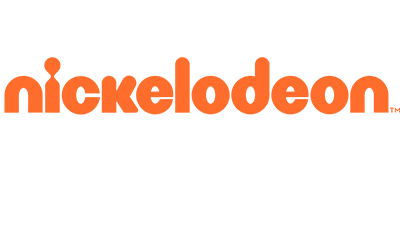Nickelodeon