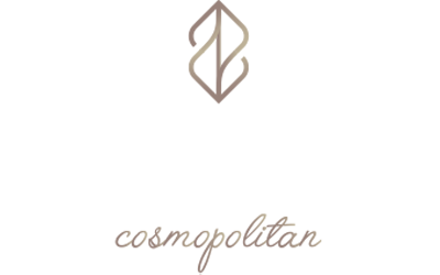 Nirvana Cosmopolitan
