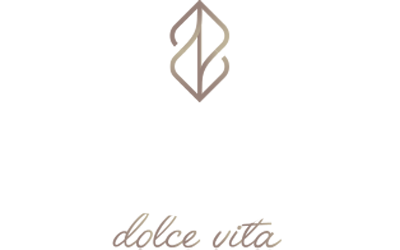 Nirvana Dolcevitta