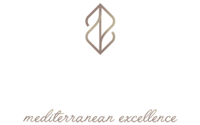 Nirvana Me