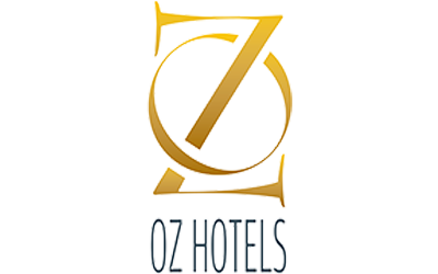 Ozhotels