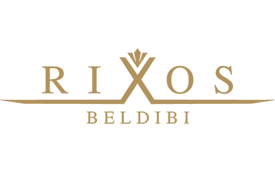 Rixos Beldibi