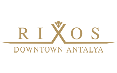 Rixos Downtown