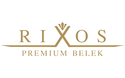 Rixos Premiumbelek