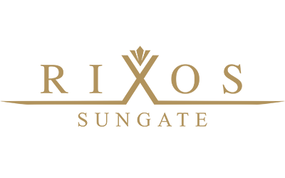 Rixos Sungate