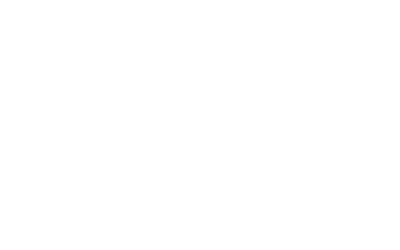 Thelandoflegends