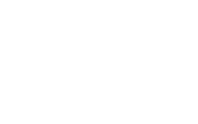 Titanic Deluxebelek