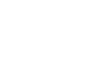 Titanic Deluxelara