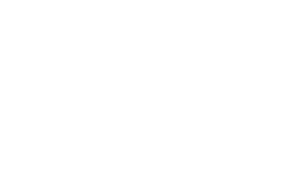 Titanic Luxurybodrum