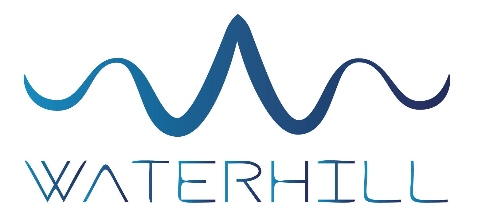 Waterhill